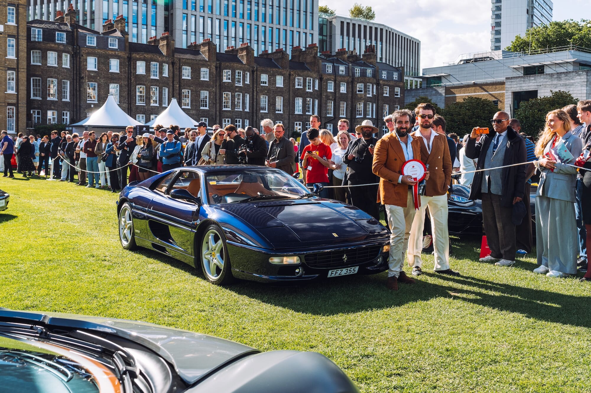 2026-06-09+11 - London Concours-05173 (1)