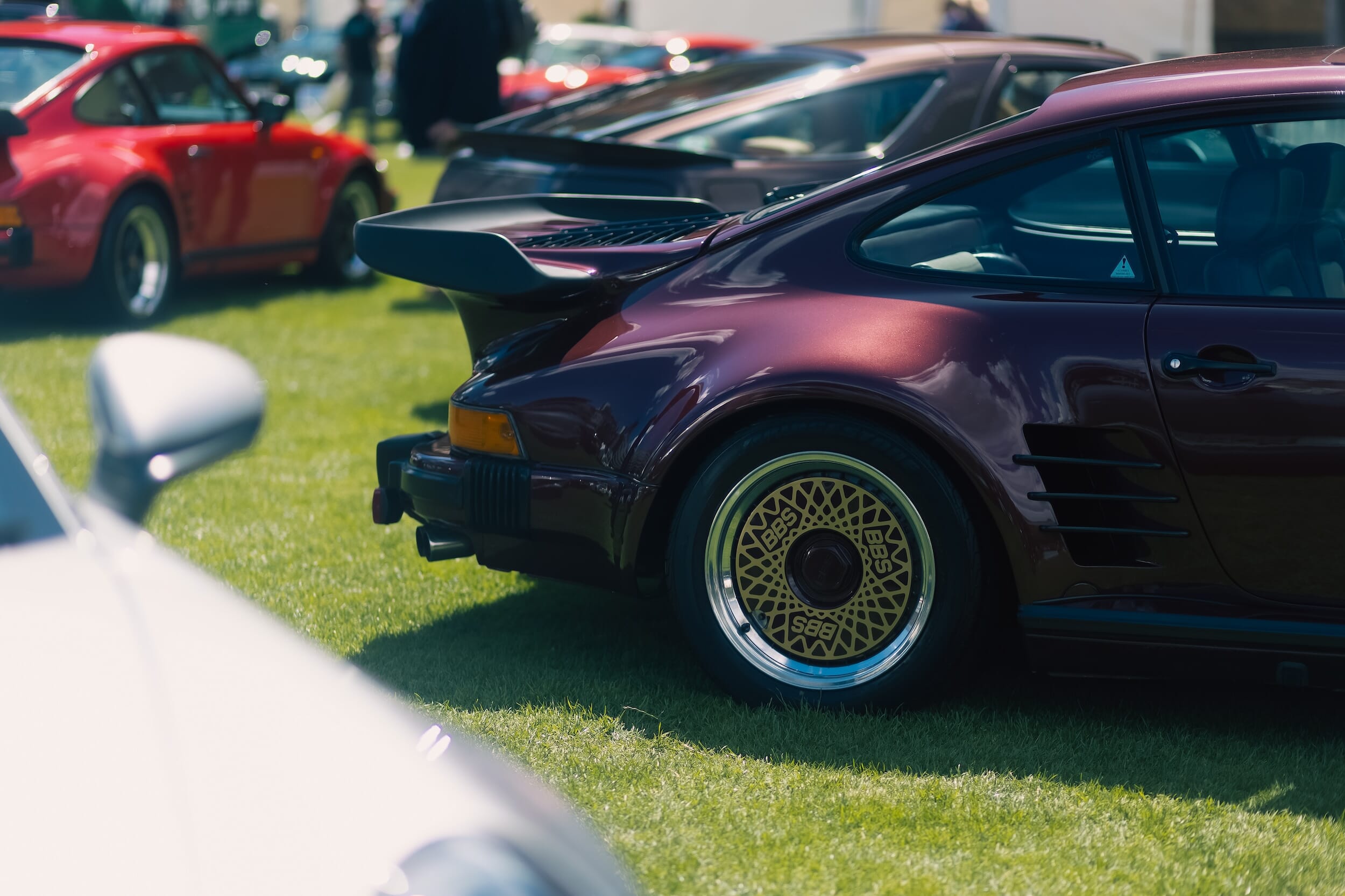 LondonConcours2026-RobynHallidayPhotography-035