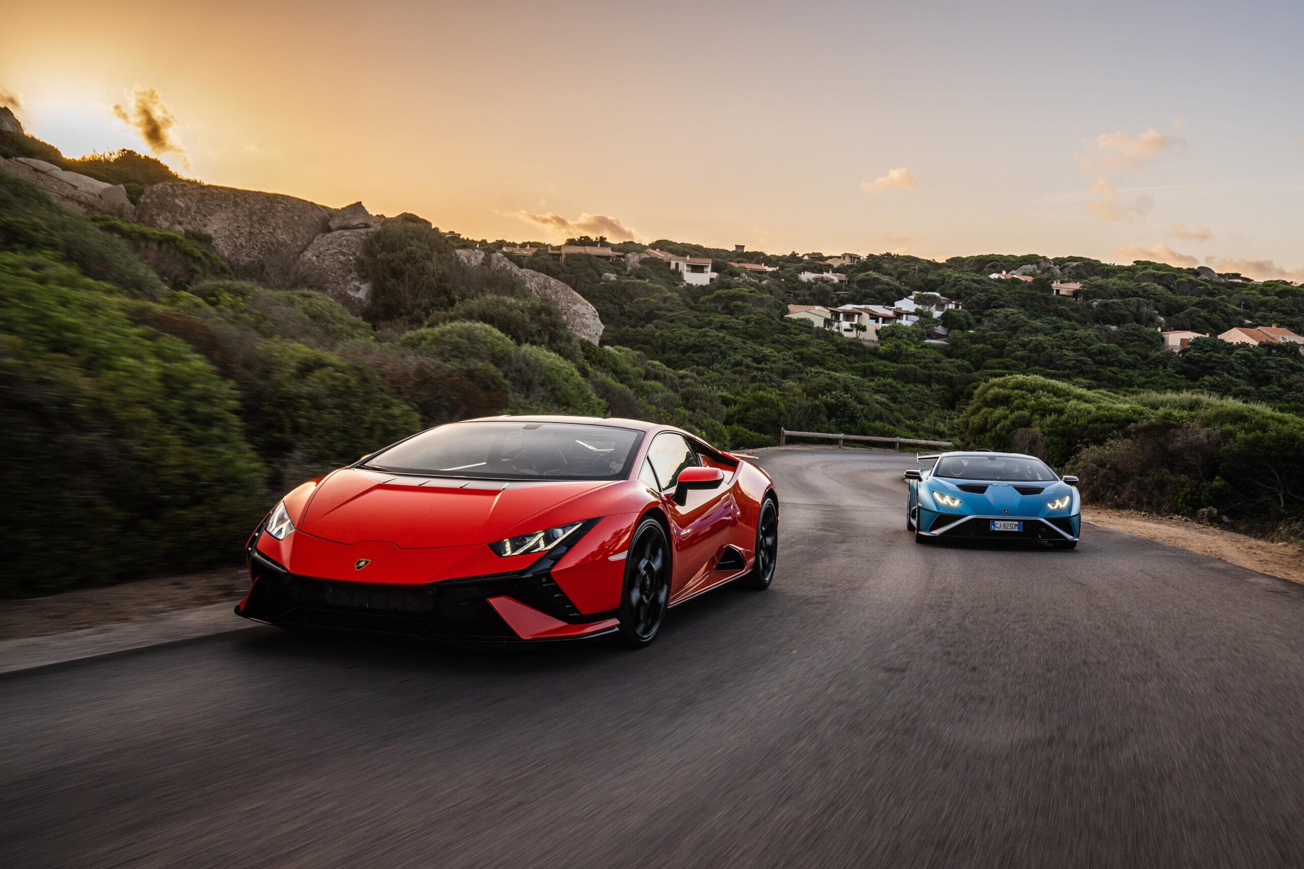 Lamborghini-Huracan-STO-and-Tecnica-scaled.jpg?w=1024&h=683&scale