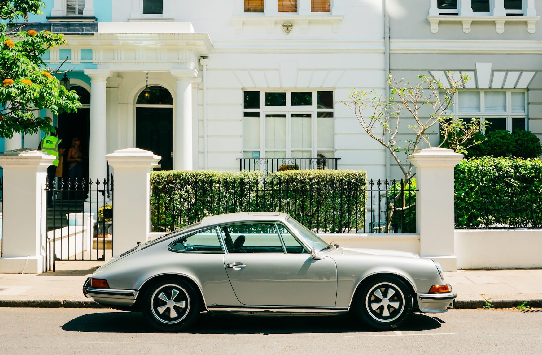 Concierge Car Collection 911E-18.06.26-Windrush-1