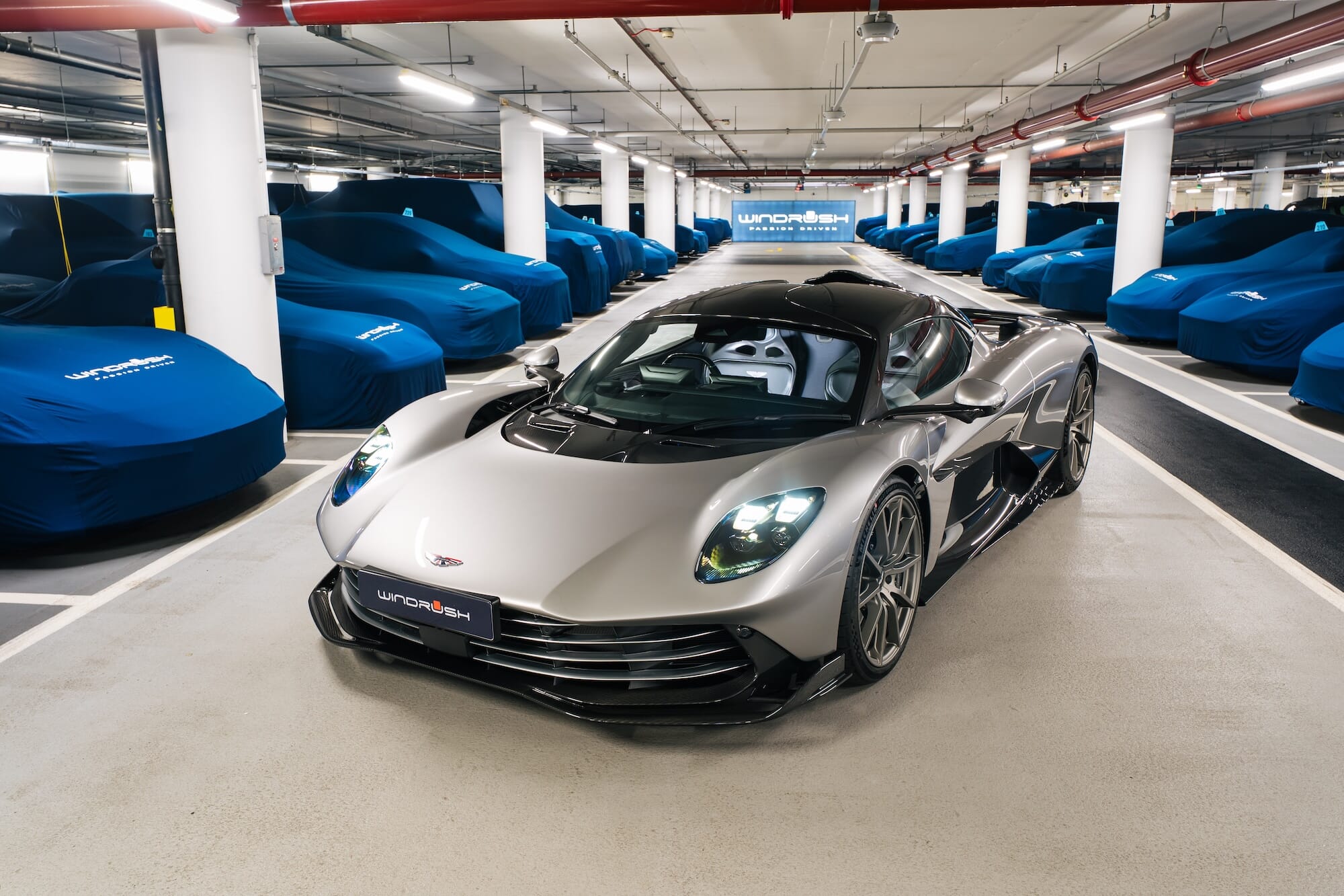 Supercar-storage-in-London-Aston-Martin-Valhalla.jpg?w=1024&h=682&scale